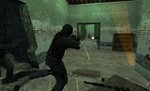 ️Counter-Strike 1.6 | АВТОДОСТАВКА [Россия Steam Gift] - изображение № 10