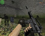 ️Counter-Strike 1.6 | АВТОДОСТАВКА [Россия Steam Gift] - изображение № 11