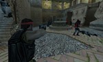 ️Counter-Strike 1.6 | АВТОДОСТАВКА [Россия Steam Gift] - изображение № 7
