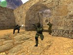 ️Counter-Strike 1.6 | АВТОДОСТАВКА [Россия Steam Gift] - изображение № 6