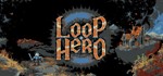 ️Loop Hero | АВТОДОСТАВКА  [Россия - Steam Gift]