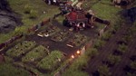 ️Endzone - A World Apart |АВТОДОСТАВКА Россия Steam - изображение № 4