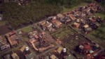 ️Endzone - A World Apart |АВТОДОСТАВКА Россия Steam - изображение № 12