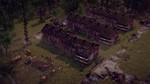 ️Endzone - A World Apart |АВТОДОСТАВКА Россия Steam - изображение № 3