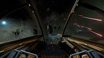 X4: Discovery Pack (X4: Foundations + X4: Timelines)RU - изображение № 10