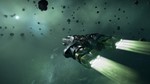 X4: Discovery Pack (X4: Foundations + X4: Timelines)RU - изображение № 6