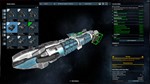 X4: Discovery Pack (X4: Foundations + X4: Timelines)RU - изображение № 2