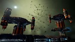 X4: Discovery Pack (X4: Foundations + X4: Timelines)RU - изображение № 4