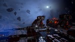 X4: Discovery Pack (X4: Foundations + X4: Timelines)RU - изображение № 12