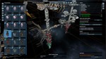 X4: Discovery Pack (X4: Foundations + X4: Timelines)RU - изображение № 8