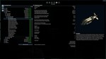 X4: Discovery Pack (X4: Foundations + X4: Timelines)RU - изображение № 5