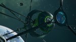 X4: Discovery Pack (X4: Foundations + X4: Timelines)RU - изображение № 9