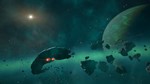 X4: Discovery Pack (X4: Foundations + X4: Timelines)RU - изображение № 11