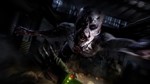 Dying Light 2: Stay Human Digital Extras| АВТО RU Gift - изображение № 3