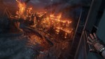Dying Light 2: Stay Human Digital Extras| АВТО RU Gift - изображение № 6