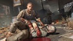 Dying Light 2: Stay Human Digital Extras| АВТО RU Gift - изображение № 2