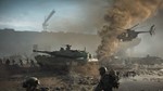 ️Battlefield 2042 — Elite Edition | АВТО | Россия Gift - изображение № 4