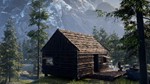 ️Icarus | АВТОДОСТАВКА [Россия - Steam Gift] - изображение № 5