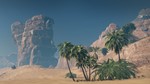 ️Icarus | АВТОДОСТАВКА [Россия - Steam Gift] - изображение № 4