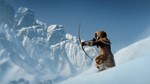 ️Icarus | АВТОДОСТАВКА [Россия - Steam Gift] - изображение № 12