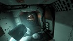 ️Icarus | АВТОДОСТАВКА [Россия - Steam Gift] - изображение № 8