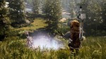 ️Icarus | АВТОДОСТАВКА [Россия - Steam Gift] - изображение № 7