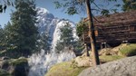 ️Icarus | АВТОДОСТАВКА [Россия - Steam Gift] - изображение № 2