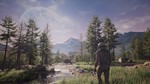 ️Icarus | АВТОДОСТАВКА [Россия - Steam Gift] - изображение № 11