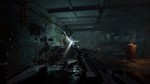 S.T.A.L.K.E.R. 2: Heart of Chernobyl Deluxe AUTO UA/CN - изображение № 3
