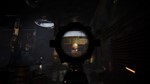S.T.A.L.K.E.R. 2: Heart of Chernobyl Deluxe AUTO UA/CN - изображение № 5