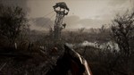 S.T.A.L.K.E.R. 2: Heart of Chernobyl Deluxe AUTO UA/CN - изображение № 4