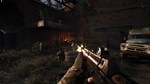 S.T.A.L.K.E.R. 2: Heart of Chernobyl Deluxe AUTO UA/CN - изображение № 8