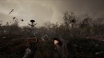 S.T.A.L.K.E.R. 2: Heart of Chernobyl Deluxe AUTO UA/CN - изображение № 10