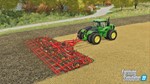 ️Farming Simulator 22 | АВТО [Россия - Steam Gift] - изображение № 4