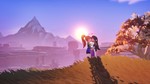 My Time at Sandrock | АВТОДОСТАВКА [Россия Steam Gift] - изображение № 8