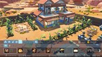 My Time at Sandrock | АВТОДОСТАВКА [Россия Steam Gift] - изображение № 10
