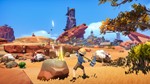 My Time at Sandrock | АВТОДОСТАВКА [Россия Steam Gift] - изображение № 4