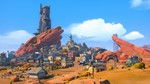 My Time at Sandrock | АВТОДОСТАВКА [Россия Steam Gift] - изображение № 3