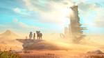 My Time at Sandrock | АВТОДОСТАВКА [Россия Steam Gift] - изображение № 11