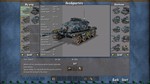 S.W.I.N.E. HD Remaster | Ключ Steam РФ/СНГ + GLOBAL - изображение № 6