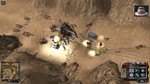 S.W.I.N.E. HD Remaster | Ключ Steam РФ/СНГ + GLOBAL - изображение № 5