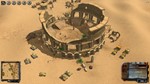 S.W.I.N.E. HD Remaster | Ключ Steam РФ/СНГ + GLOBAL - изображение № 7