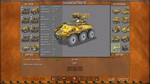 S.W.I.N.E. HD Remaster | Ключ Steam РФ/СНГ + GLOBAL - изображение № 2
