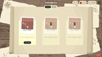 Deadly Days | Ключ Steam | РФ/СНГ + GLOBAL/Мир - изображение № 8
