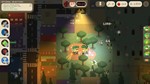 Deadly Days | Ключ Steam | РФ/СНГ + GLOBAL/Мир - изображение № 4