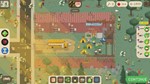 Deadly Days | Ключ Steam | РФ/СНГ + GLOBAL/Мир - изображение № 2
