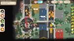 Deadly Days | Ключ Steam | РФ/СНГ + GLOBAL/Мир - изображение № 10