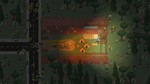 Deadly Days | Ключ Steam | РФ/СНГ + GLOBAL/Мир - изображение № 7