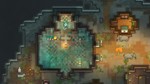 ️[DLC] RimWorld - Ideology | АВТОДОСТАВКА Steam Россия - изображение № 7