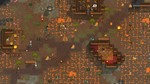 ️[DLC] RimWorld - Ideology | АВТОДОСТАВКА Steam Россия - изображение № 4